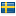 forbiddenbikinis.com server is located in Sweden